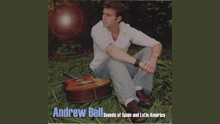 Maxixe - José Guimares