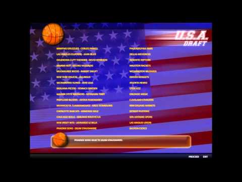 rockcock64 plays world basketball manager 2010