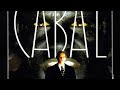 Cabal 1990 bande annonce vf