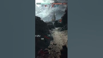 Battlefield 6 Open Beta Gameplay #fypage #gaming #fyp #battlefield  #viralshorts #feed