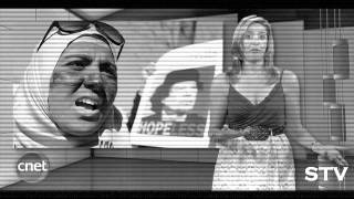 Facebook Launches Facial Recognition Software screenshot 1