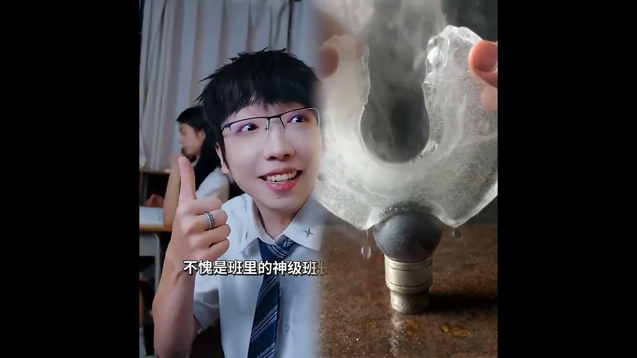 🤣👌👌👌2026 pov Must-Watch Crazy Clips Compilation #humor #fypシ #pov #fyp #foryou 😍😜