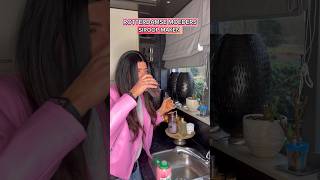 Download Lagu Zooo halloo...🤣 Is het siroop of ranja? 🤭 MP3