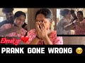 Ex matter revealed break up  vije aluthuta  vijejeni shorts prank thoothukudi