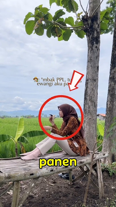 VIRAL‼️IN THE BEGINNING, SHE LOOKED WEAK AND GLAD #shorts #viralvideo (SC:IG@wisesa_wijaya)