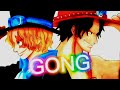 تحميل 원피스 극장판 스탬피드 Ost Gong Wanima Mp3 Mp4 عبد واب تحميل 원피스 극장판 스탬피드 Ost Gong Wanima Mp3 Mp4 عبد واب