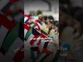 أخبار الإمارات هذا ما قاله الإماراتيون في حب الكويت خلال الأسبوع الإماراتي الكويتي