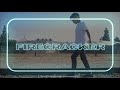 Award winning short - Firecracker by JP Pena