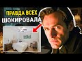[ Раскрытые преступления ] Дело открыто: Настоящий преступник не тот, кто под судом - Тру Крайм