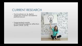 Famous Final Presentation - EDUC 735 - Issues & Trends in Curriculum & Instruction Wealth