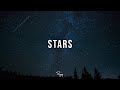 "Stars" - Inspiring Rap Beat | Free Hip Hop Instrumental Music 2023 | Deso Morphine #Instrumentals