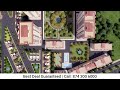 #DLFGardenCity Enclave Floors at Sector 93, Gurgaon #gardencityenclave | Call - 8743006000