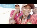 Gude Harusi 2021 Mpy Myeja Video Gude Harusi 2021 Mpy Myeja Video
