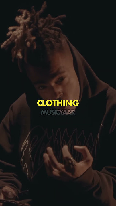 Rap lyrics that actually happened pt 1