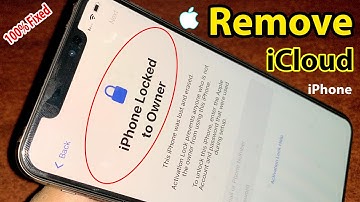 Remove!! Activation lock without apple id 100% Sure success 2025 || full method Bypass iCloud Unlock