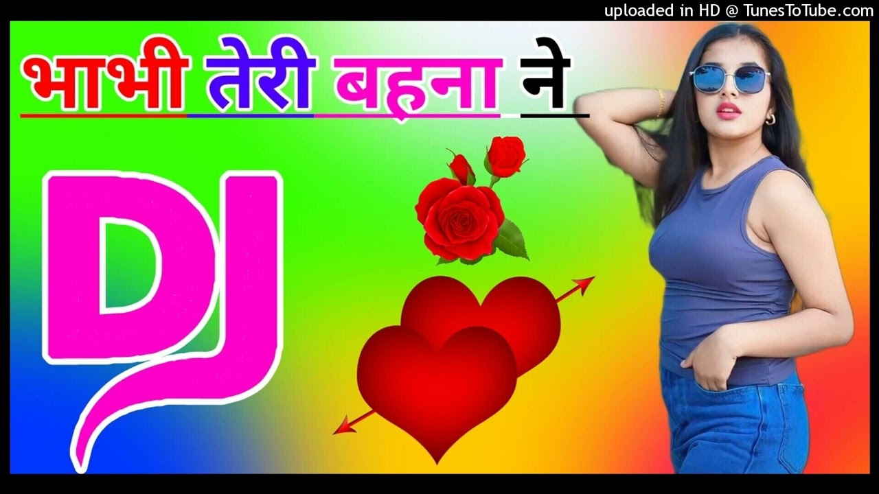 Bhabhi Teri Bahana ne Lade Re Ghani Kasuti Lage Dj Remix Song Dholki Mix Dj Song Dj Ramkishan Sharma