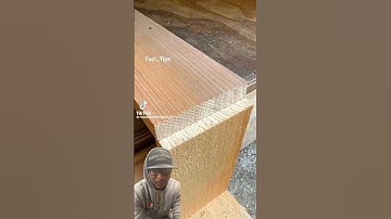 Life Hacks Everyone Should Know! (Ultimate Compilation) 🔥