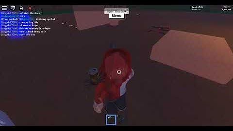 (Lumber tycoon 2) how to  duplicate axe still Working