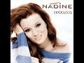 Nadine - Ek Haal Weer Asem Mp3 Song