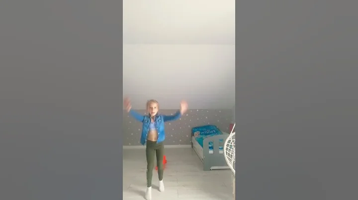 14 czerwca 2022