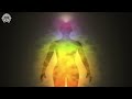 999Hz + 963Hz Powerful Healing ✤ Aura Cleanse and Chakra Balance ✤ Restore Balance