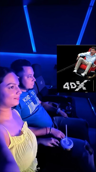 4DX Mission Impossible Dead Reckoning Part One Movie Review 4DX Movie 4dx-mission-impossible-dead-reckoning-part-one-movie-review-4dx-movie