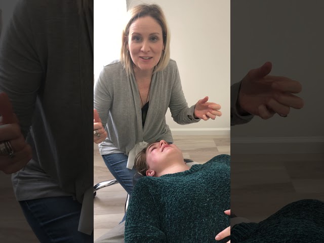 The True Wellness Center: Nasotherapy and its benefits