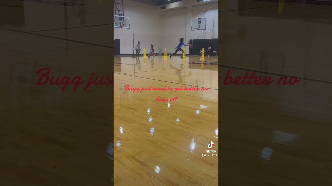 YGB7 is back Bugg have that motor