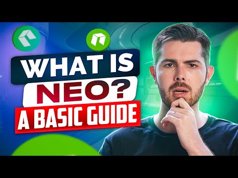 neo-is-the-chinese-ethereum;-here’s-why!