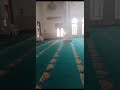 Beautiful Mosque in Dubai. #shorts #shortvideo #viral #mosque #mosque in Side Mosque.