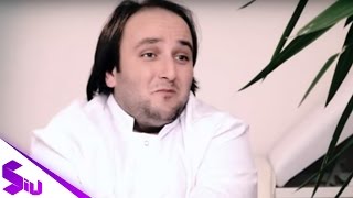 Kayıtlı Ekonomi İyi Gelecek - Hasan Doğru - Kamu Spotu