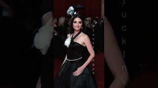 #penelopecruz #redcarpet 🤍🤎