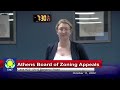 Athens Board of Zoning Appeals - October 11, 2022