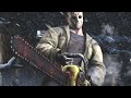 MORTAL KOMBAT XL - ՋԵՅՍՈՆՈՎ ՍԱՏԿԱՑՆՈՒՄ ԵՄ