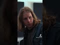 Love Brand New - Song Breakdown
