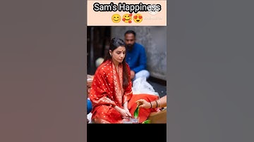 #samantha #sam #love #viral #youtubeshorts #shorts #short #youtube #ytshorts #actress #edit