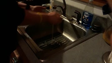 SPCE 683 Task Analysis