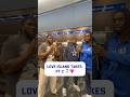 The Tylers give their last Love Island takes before break😭| #dallascowboys #nfl #loveisland #tylers