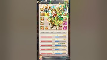 Yong Heroes - Review acc LãoĐạiSD Top 1 cụm LSV S371 Vip 10 Lực chiến 124M