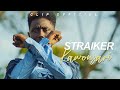 Straiker  kawou sari   rap africain 