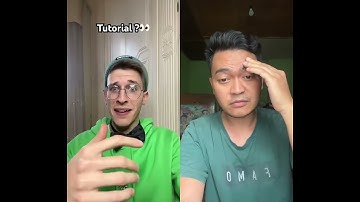 "Sometimes I wish I could disappear." #magic #tutorial #trend #shorts