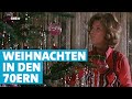 Lametta und lange Haare – Weihnachten in den 70ern