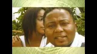 Carlos de Lina   Pra te amar