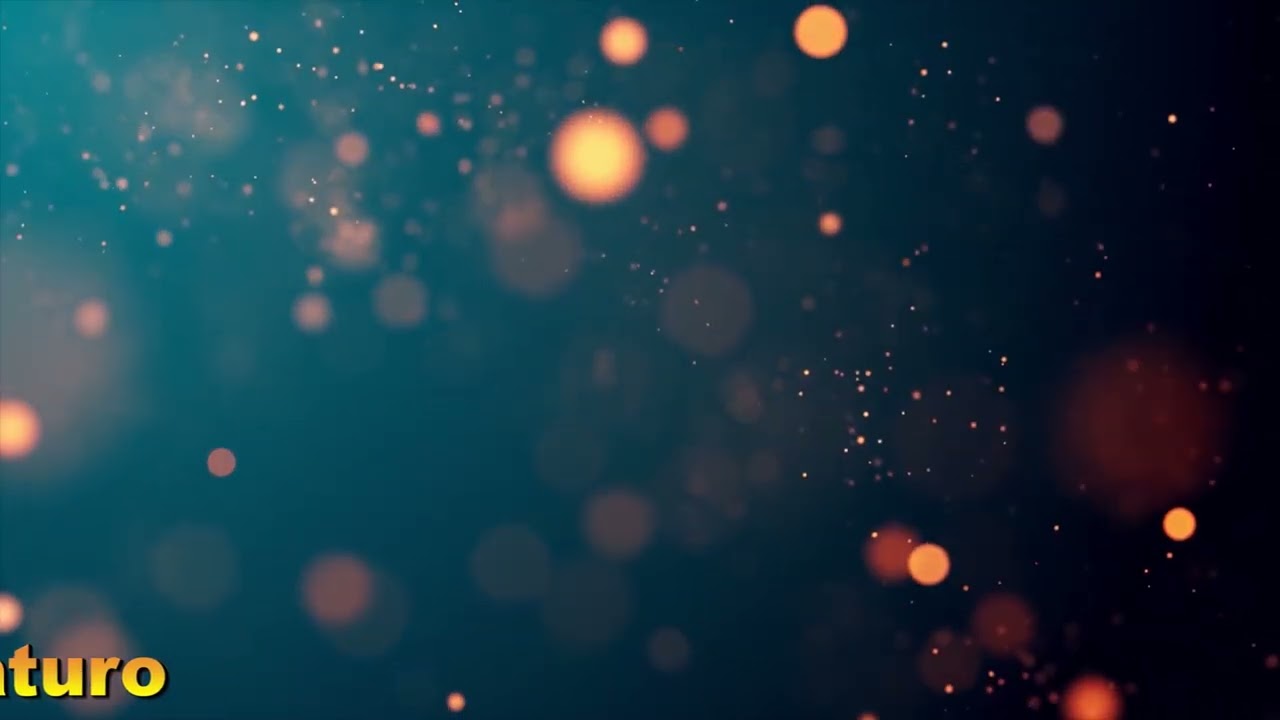 Mbwira Nawe Part 1 : Icyacumi// Amaturo// bijyahe?// Rev. Simon