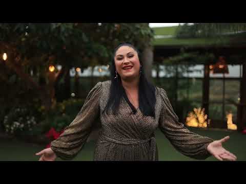 Maria Cortes - Dicen las estrellas