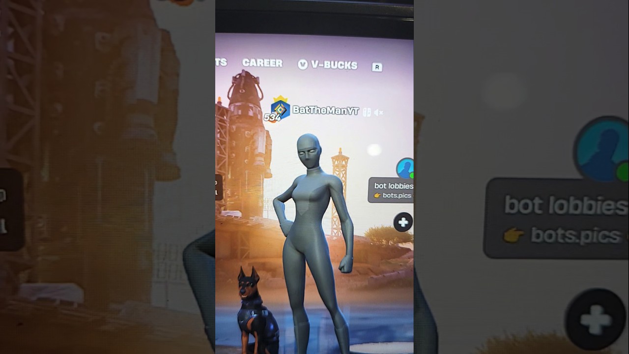 Добавь меня