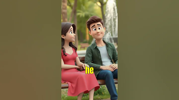 Red Flags in Dating Dont Ignore These Signs  🚩💔