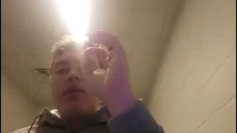 Theory II/Aural Skills II: Sightsinging Berkowitz #188 With Conducting