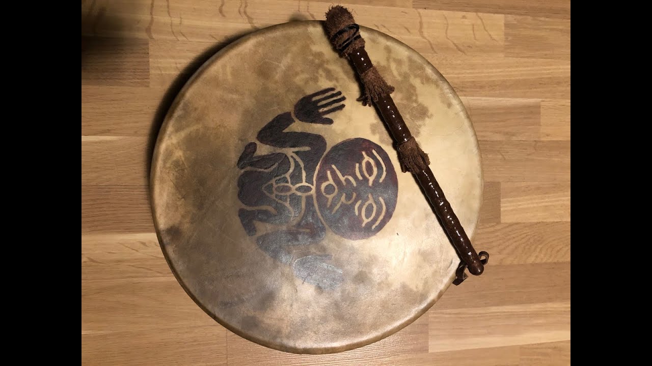 Watch Barac - The initial vibration on YouTube Watch Barac - The initial vibration on YouTube