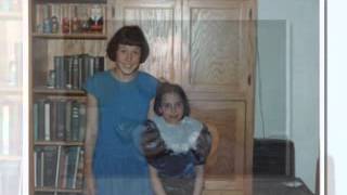 Dad's Retirement Slideshow